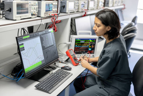 Best Local Electrician Companies  in Fort Campbell North, KY